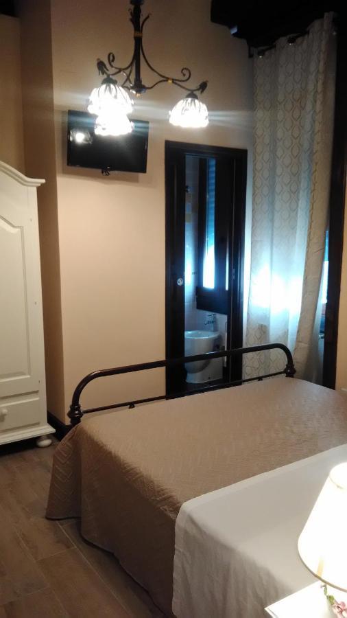 Perla Del Mare Panzió Bari Kültér fotó